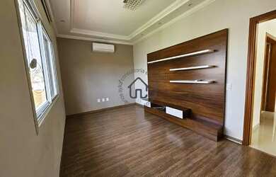 Imagem 12: Casa 3 quartos à venda no Condomínio Itatiba Country Club