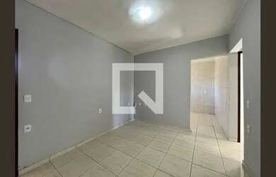 Imagem: Apartamento para Aluguel - Sobradinho I, 2 Quartos, 78 m2