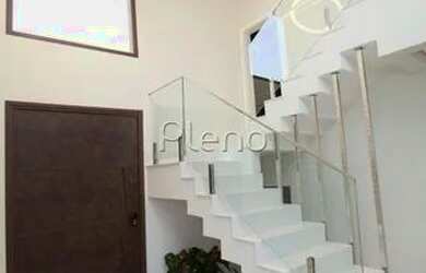 Imagem 2: Venda Casa em condomínio com 3 dormitórios