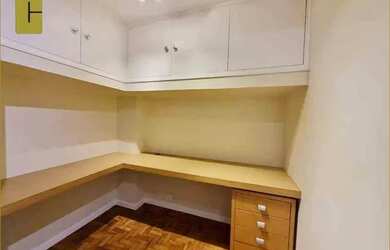 Imagem 14: SÃO PAULO - Apartamento Padrão - JARDIM PAULISTA