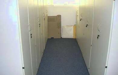 Imagem 15: Prédio, 1015 m² - venda por R$ 9.991.000,00 ou aluguel por R$ 17.378,29/mês...