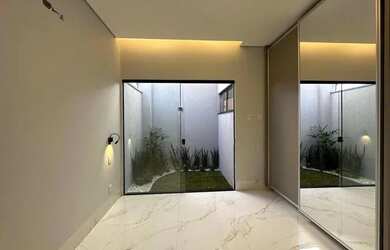 Imagem 6: Casa para venda em Jardim América Alto Padrão - Excelente localização