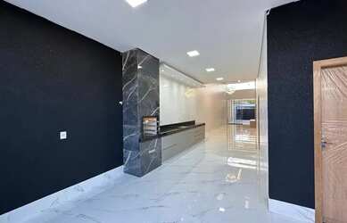 Imagem 9: Casa para venda em Jardim América Alto Padrão - Excelente localização