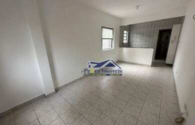 Imagem 7: Grande oportunidade Kitão com garagem e excelente localização próximo da praia e do comer