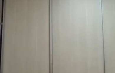 Imagem 12: Ocasião casa a venda no condomínio Ideal Life em RP