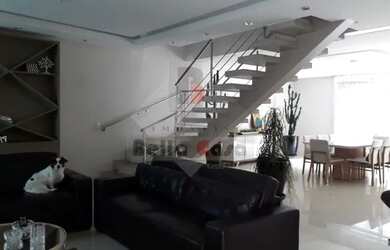 Imagem 2: sobrado novo jardim d saude