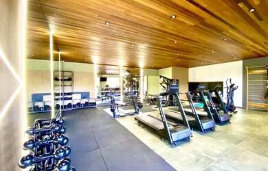 Imagem 11: Terreno à venda por R$ 285000.00, 300.00 m2 - COLONIA DONA LUIZA - PONTA...