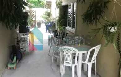 Imagem 8: Casa em Condomínio-À VENDA-Jacarepaguá-Rio de Janeiro-RJ