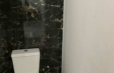 Imagem 2: LANÇAMENTO DUPLEX ORLA ALTO MUNDAI- Porto Seguro - BA