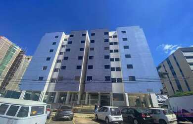 Imagem: ÓTIMO APARTAMENTO PARA ALUGUEL NO GUARA QI 23