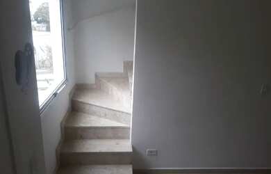 Imagem 3: Viva Vida Casa em condomínio com 2 dormitórios