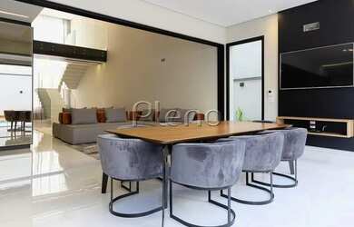 Imagem 14: Venda Casa em condomínio com 4 dormitórios