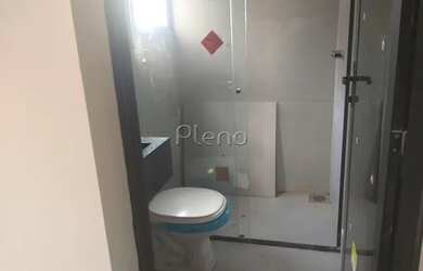 Imagem 10: Casa - Parque Brasil 500 - Paulínia