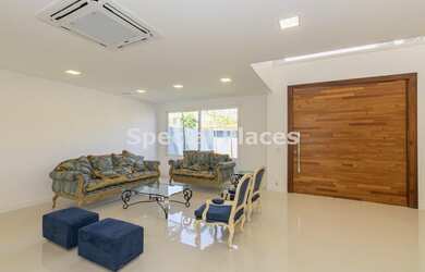 Imagem 11: TEMPORADA - DIÁRIAS A PARTIR DE R$3 MIL - MENSAL 35 MIL