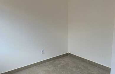 Imagem 10: LANÇAMENTO DUPLEX ORLA ALTO MUNDAI- Porto Seguro - BA