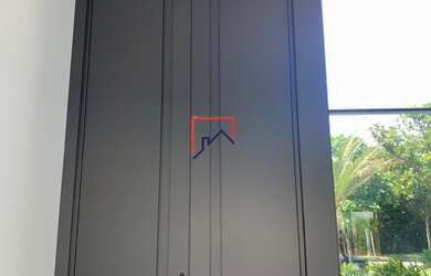 Imagem 4: CASA RESIDENCIAL em RIO DE JANEIRO - RJ, BARRA DA TIJUCA