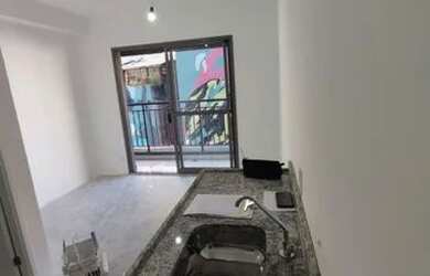 Imagem 12: SãO PAULO - Apartamento Padrão - República