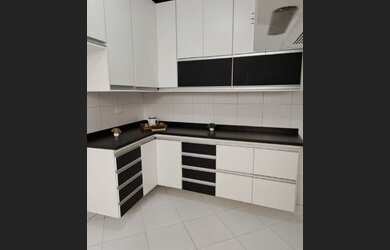 Imagem 6: Sobrado Jd. Bonfiglioli. Área de serviço, 87m² de Área, 2 Vagas na...