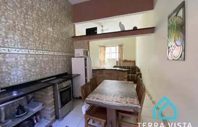 Imagem 6: 11 chalés mais ponto comercial a venda frente mar na Praia de Maranduba...