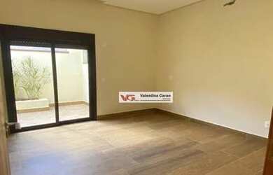 Imagem 7: Casa com 03 suítes, 191 m² - venda por R$ 1.750.000 ou aluguel por R$...