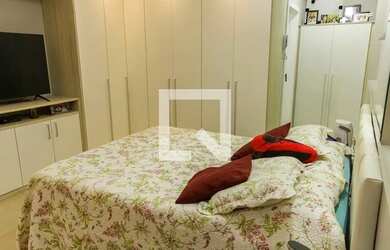 Imagem 13: Apartamento para Aluguel - Copacabana, 2 Quartos, 100 m2