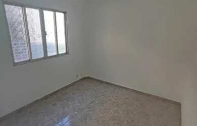 Imagem 2: Apartamento na Travessa Juraci 43 na Penha