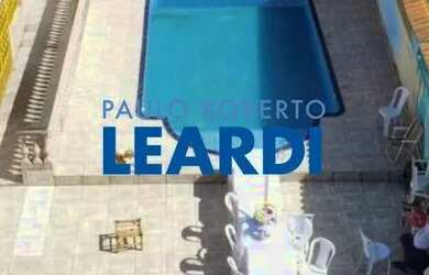 Imagem: A fazenda possui 2.000m² de Área e está localizado em Recreio