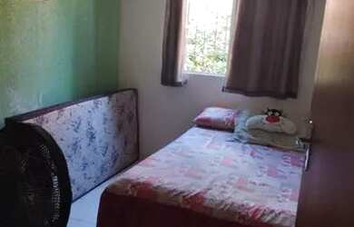 Imagem 2: Apartamento Viver Melhor 3