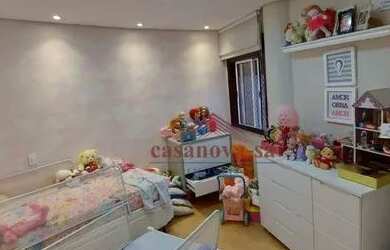 Imagem 12: Apartamento com 2 dormitórios à venda, 79 m² por R$ 530.000 - Jardim...