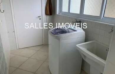 Imagem 7: APARTAMENTO RESIDENCIAL em GUARUJÁ - SP, JARDIM ASTÚRIAS