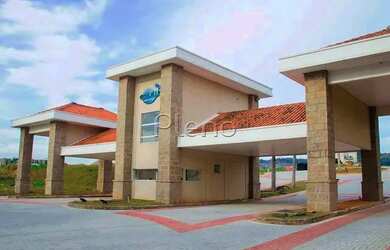 Imagem: O terreno possui 508m² de Área e está localizado em Jardim