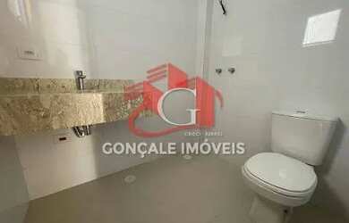 Imagem 13: São Paulo - Casa Padrão - Vila Santa Terezinha (Zona Norte