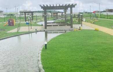 Imagem 8: Lotes/terrenos 360 a 506 M² financiados Itaipuaçu - Maricá - RJ