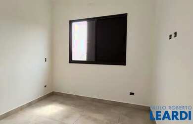 Imagem 10: SOBRADO - JARDIM PAULISTA - SP