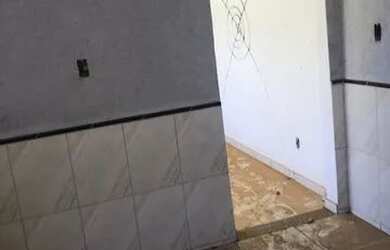 Imagem 9: Casa em Jardim Buriti Sereno - Aparecida de Goiânia