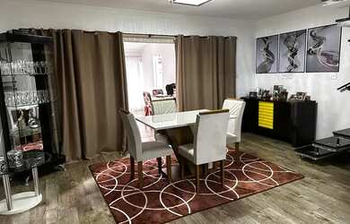 Imagem 3: Sobrado para venda com 187 metros em Água Fria - São Paulo - SP