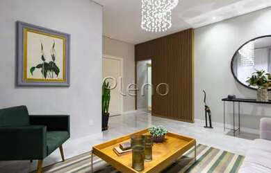 Imagem 8: Venda Casa com 193,00 metroQuadrado, 2 dormitório s , 2 vaga s . Swiss...