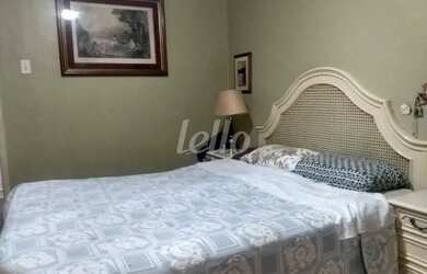 Imagem 6: São Paulo - Casa Padrão - Mooca