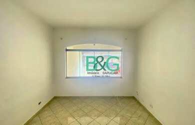 Imagem 4: Sobrado com 4 dormitórios, 125 m² - venda por R$ 599.000,00 ou aluguel por R$ 2.626,00/mês