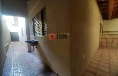 Imagem 8: SAO JOSE DO RIO PRETO - Residential / Home - JARDIM NUNES