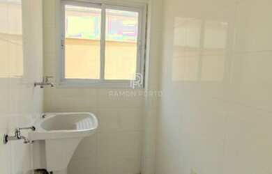 Imagem 7: Casa à venda no bairro Residencial Alta Vista - São José do Rio Preto/SP