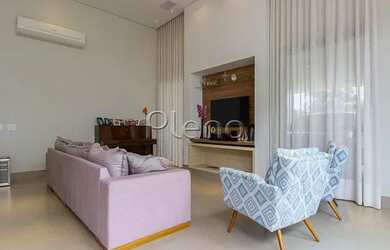 Imagem 6: Venda Casa com 204,27 metroQuadrado, 3 dormitório s , 2 vaga s . Swiss...