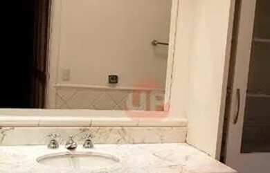 Imagem 13: Casa com 4 dormitórios, 400 m² - venda por R$ 6.000.000,00 ou aluguel...