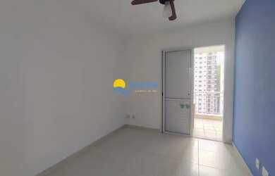 Imagem 13: APARTAMENTO RESIDENCIAL em GUARUJÁ - SP, Jardim Astúrias