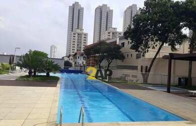 Imagem 1: Apartamento com 2 dormitórios, 98 m² - venda por R$ 1.166.000 ou aluguel...