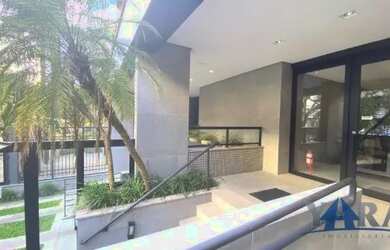 Imagem 3: Apartamento em Bela Vista