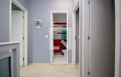 Imagem 7: Casa para Aluguel - Vila Formosa, 3 Quartos, 90 m2