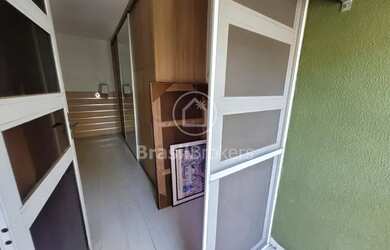 Imagem 16: Rio de Janeiro - Apartamento Padrão - Freguesia Jacarepaguá