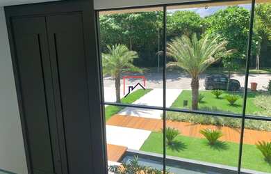 Imagem 5: CASA RESIDENCIAL em RIO DE JANEIRO - RJ, BARRA DA TIJUCA