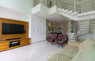 Imagem 4: Venda e locação Casa com 300,00 metroQuadrado, 3 dormitório s , 1 vaga...